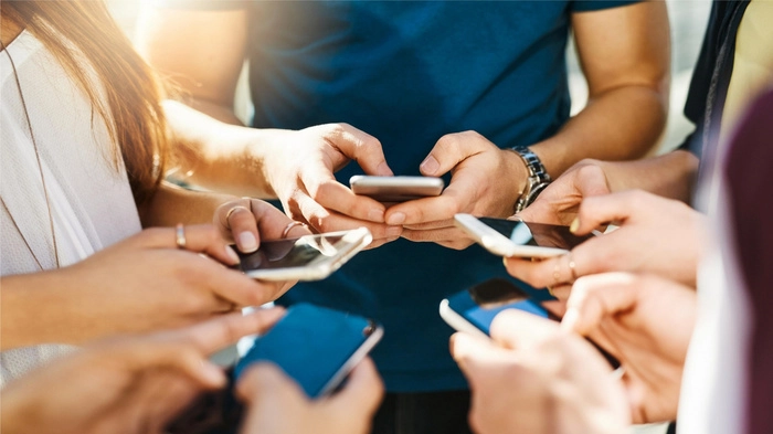 TikTok蚕食Meta大量用户?分析师称是其子公司拖累了业务 TikTok蚕食Meta大量用户?分析师称是其子公司拖累了业务