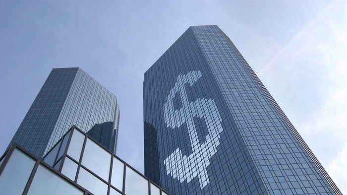摩根大通估值全面下降,分析师指出云支付或是一个突破口 摩根大通估值全面下降,分析师指出云支付或是一个突破口