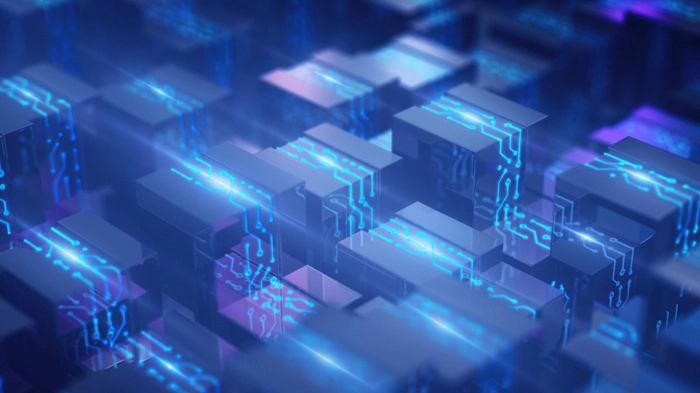 英特尔营收和盈利双双下滑,分析师强调难以恢复昔日辉煌 英特尔营收和盈利双双下滑,分析师强调难以恢复昔日辉煌