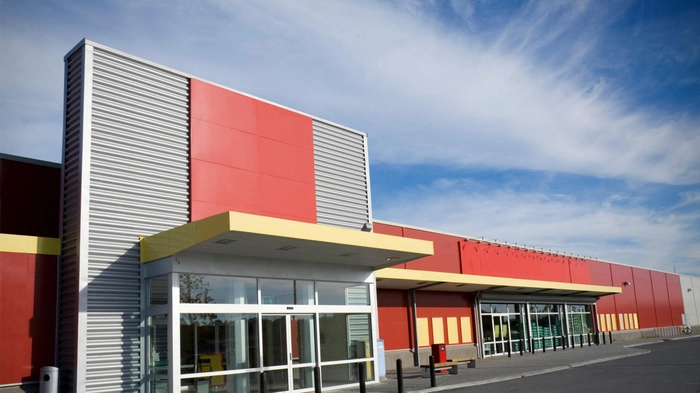 Costco 2022财年报告亮眼,分析师称“便宜货”也可以取得高增长 Costco 2022财年报告亮眼,分析师称“便宜货”也可以取得高增长