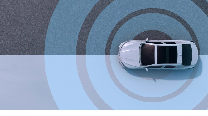 小鹏汽车盈利能力下降,分析师称不要忽略其驾驶辅助系统取得的突破 小鹏汽车盈利能力下降,分析师称不要忽略其驾驶辅助系统取得的突破