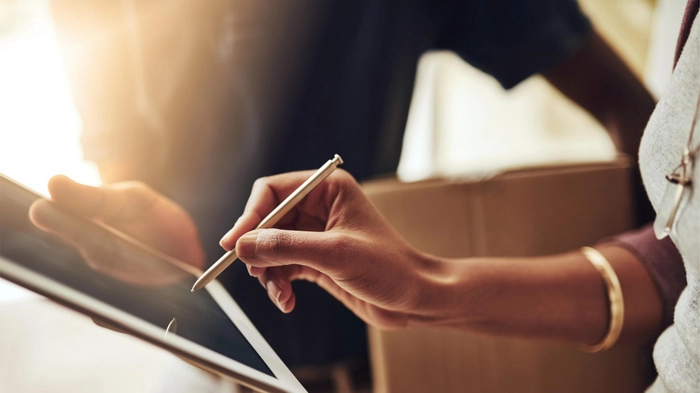 DocuSign发展似乎陷入困境 DocuSign发展似乎陷入困境