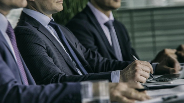 Salesforce越来越注重创新 Salesforce越来越注重创新