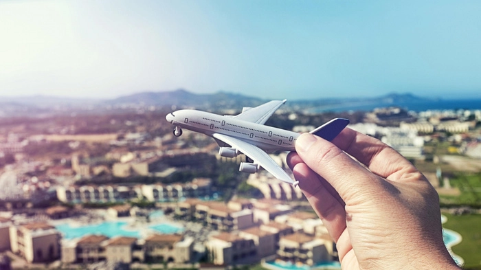 携程今年第二季度表现强劲 携程今年第二季度表现强劲