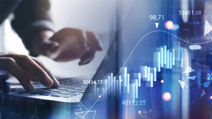 Coinbase遭遇熊市,分析师称和Meta等公司合作是个利好消息 Coinbase遭遇熊市,分析师称和Meta等公司合作是个利好消息