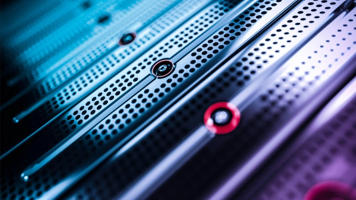 美光科技或将削减40%的支出 美光科技或将削减40%的支出