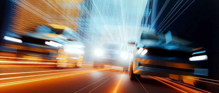 长城飞天,汽车落地 长城飞天,汽车落地