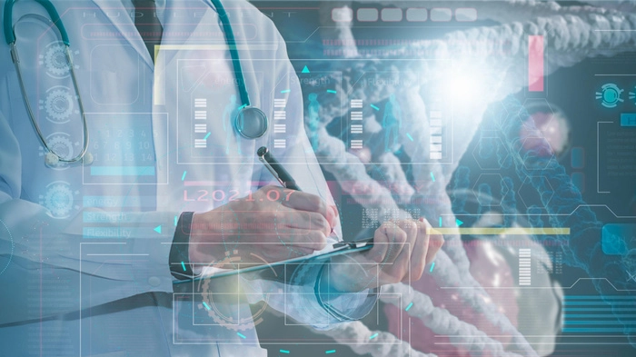 诺瓦克斯新冠疫苗市场前景暗淡 诺瓦克斯新冠疫苗市场前景暗淡