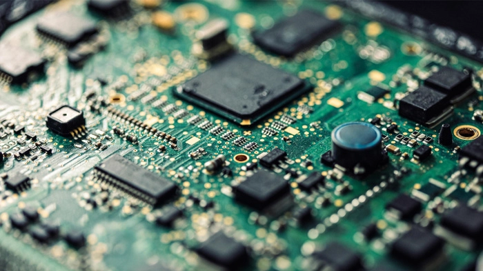 AMD过剩库存问题仍然存在 AMD过剩库存问题仍然存在