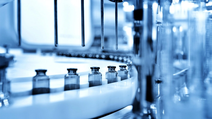 亘喜生物CAR-T平台具有优势 亘喜生物CAR-T平台具有优势