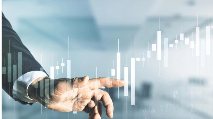 比亚迪高速增长引华尔街注目,分析师称巴菲特卖早了 比亚迪高速增长引华尔街注目,分析师称巴菲特卖早了