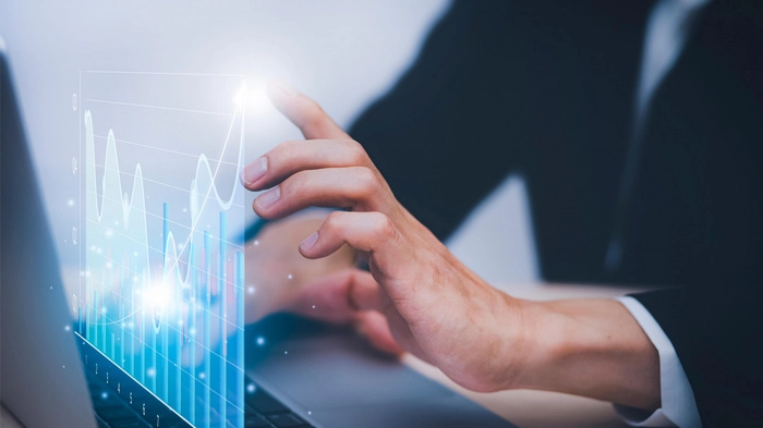 达美乐业绩大幅下滑,分析师称提升配送服务是其优势 达美乐业绩大幅下滑,分析师称提升配送服务是其优势