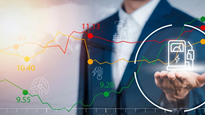 现代汽车业务急剧萎缩,分析师称其现金流危机才是大问题 现代汽车业务急剧萎缩,分析师称其现金流危机才是大问题