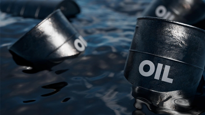 壳牌股价出现强烈震荡,分析师称其正陷入一个恶劣的周期 壳牌股价出现强烈震荡,分析师称其正陷入一个恶劣的周期