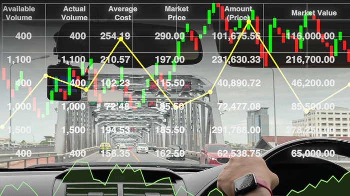 小鹏新车型G9没有明显的竞争优势 小鹏新车型G9没有明显的竞争优势