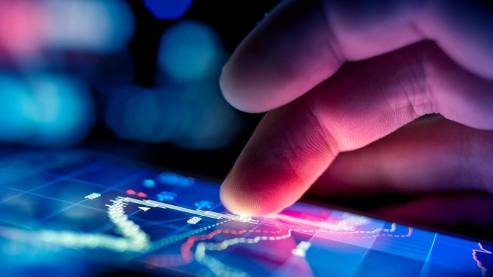 微软云计算平台具有较强实力 微软云计算平台具有较强实力