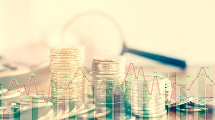 Costco股票一直在苦苦挣扎 Costco股票一直在苦苦挣扎