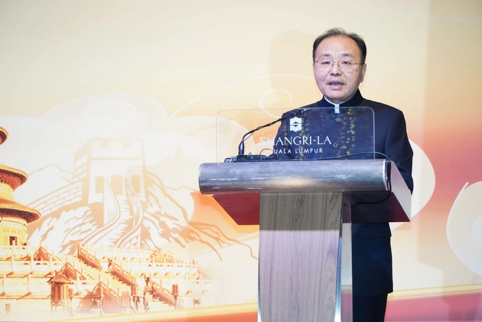 8130454.jpeg 8130454.jpeg