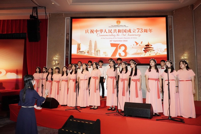 1240431.jpeg 1240431.jpeg