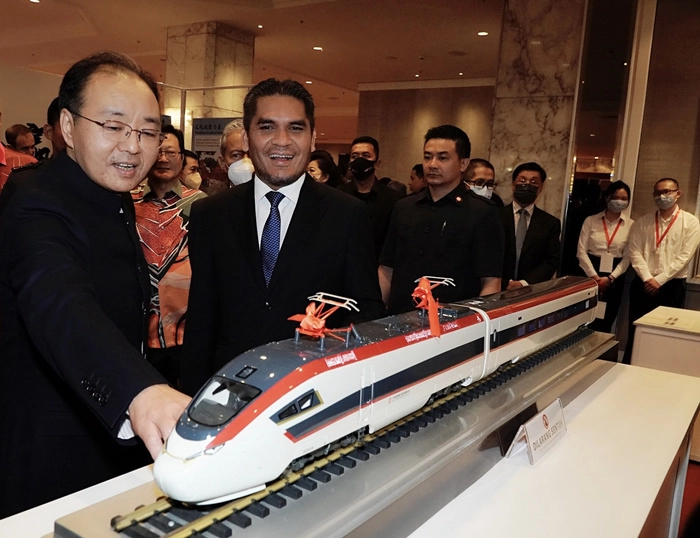 6042615.jpeg 6042615.jpeg