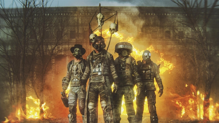 腾讯游戏的业务或将复苏 腾讯游戏的业务或将复苏