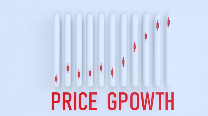 苹果手机的平均售价还会上涨 苹果手机的平均售价还会上涨