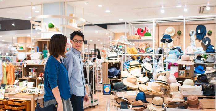 名创优品去除日本元素,分析师称其某些领域已超过无印良品 名创优品去除日本元素,分析师称其某些领域已超过无印良品