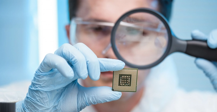 高通获得大量订单股价仍下跌,分析师称汽车业务具有不确定性 高通获得大量订单股价仍下跌,分析师称汽车业务具有不确定性