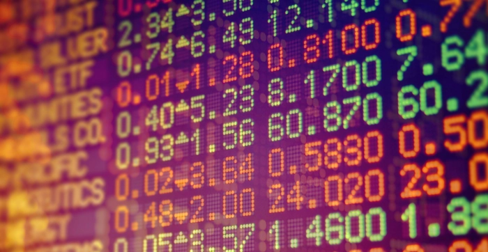 Costco业绩遭遇逆风,分析师称其弹性业务是一种“衰退对冲” Costco业绩遭遇逆风,分析师称其弹性业务是一种“衰退对冲”