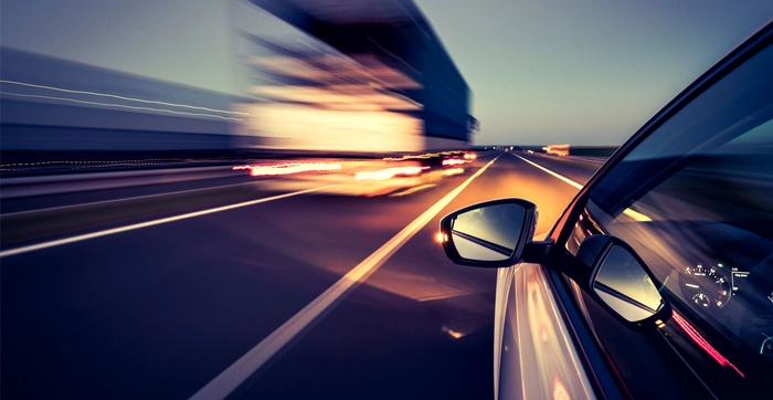 蔚来汽车新车型获市场肯定,分析师称其退市危机已经大大缓解 蔚来汽车新车型获市场肯定,分析师称其退市危机已经大大缓解