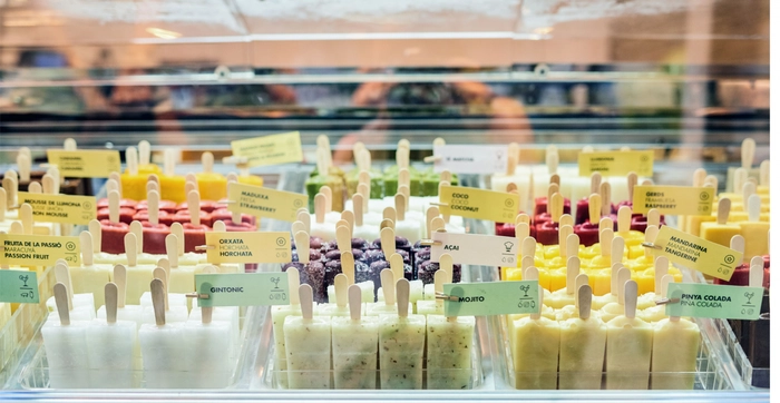 通用磨坊财报表现强劲,分析师称归功于其良好的基本面 通用磨坊财报表现强劲,分析师称归功于其良好的基本面