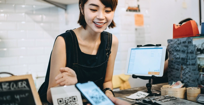 PayPal进军亚马逊成绩斐然 PayPal进军亚马逊成绩斐然