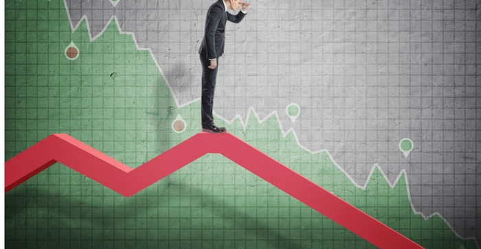苹果iPhone 14在中国市场销量下滑 苹果iPhone 14在中国市场销量下滑