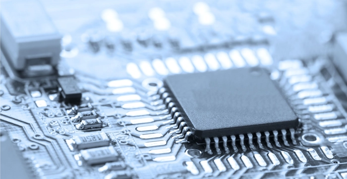 AMD或将出现库存调整 AMD或将出现库存调整