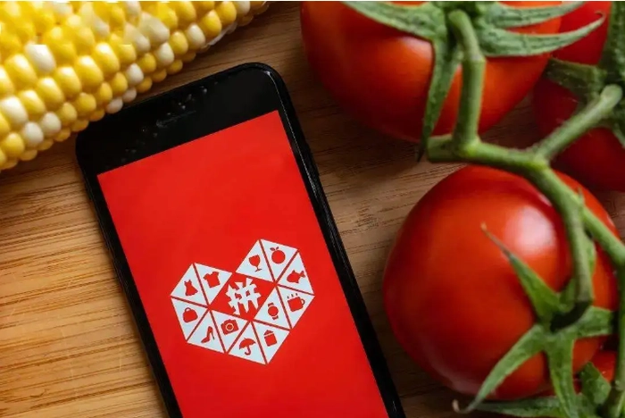 连续四年农货节,拼多多得到了什么? 连续四年农货节,拼多多得到了什么?