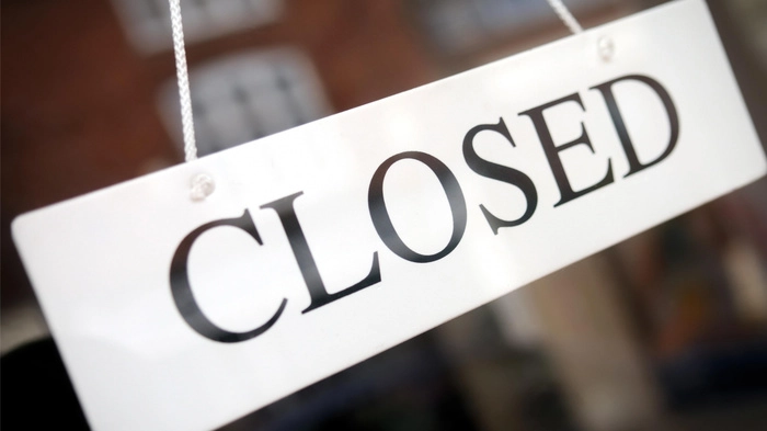 法拉第未来股价下跌80%,分析师称有很大可能会破产 法拉第未来股价下跌80%,分析师称有很大可能会破产