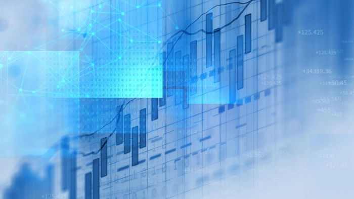 苹果推出“先买后付”服务,分析师称对销量提升不大 苹果推出“先买后付”服务,分析师称对销量提升不大