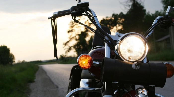 本田开始发力电动摩托车,分析师称其这个方向是“正确的” 本田开始发力电动摩托车,分析师称其这个方向是“正确的”