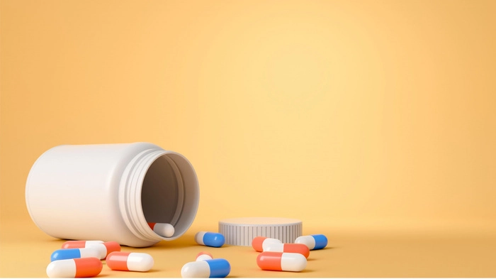 渤健公布阿尔茨海默症新药,分析师称这是分水岭时刻 渤健公布阿尔茨海默症新药,分析师称这是分水岭时刻