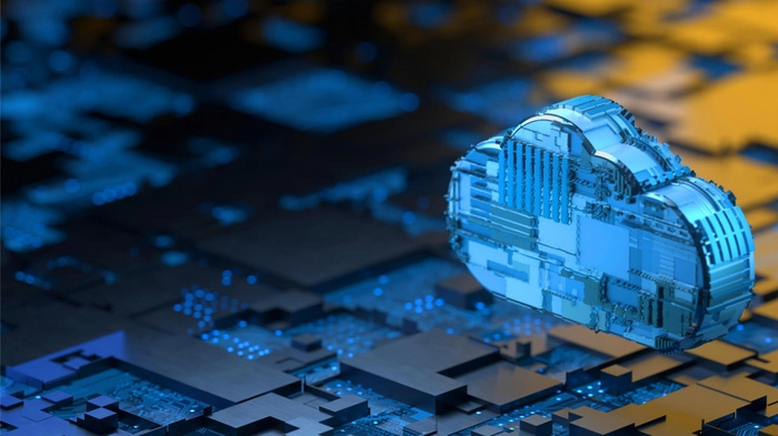 英特尔推出新的GPU,分析师称其只是纠正过去的错误 英特尔推出新的GPU,分析师称其只是纠正过去的错误