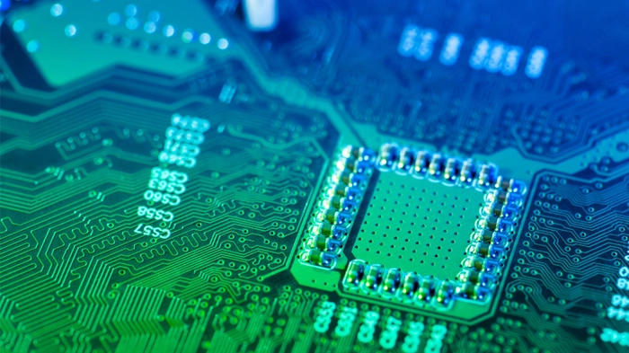 台积电面临需求衰退的压力 台积电面临需求衰退的压力