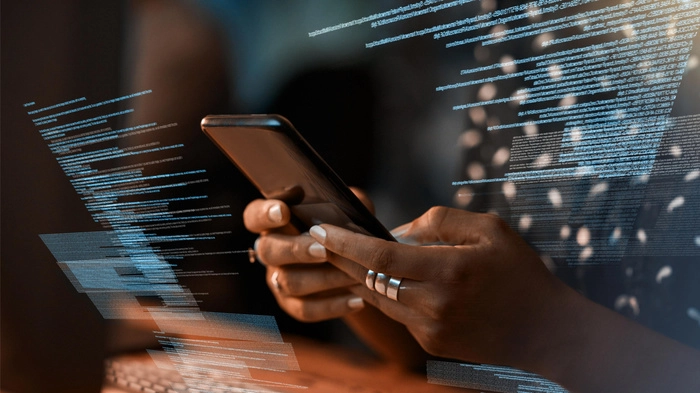 小米等国产手机向高端机转型 小米等国产手机向高端机转型