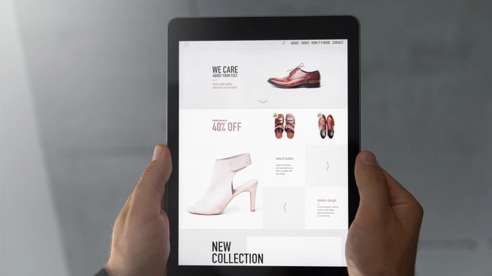 唯品会第三季度营收或处于指引低端 唯品会第三季度营收或处于指引低端