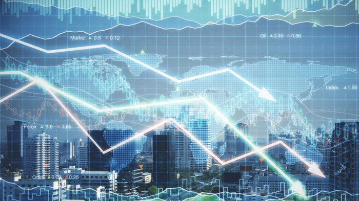 Coinbase被机构给予卖出评级,分析师认为加密货币市场环境“十分糟糕” Coinbase被机构给予卖出评级,分析师认为加密货币市场环境“十分糟糕”