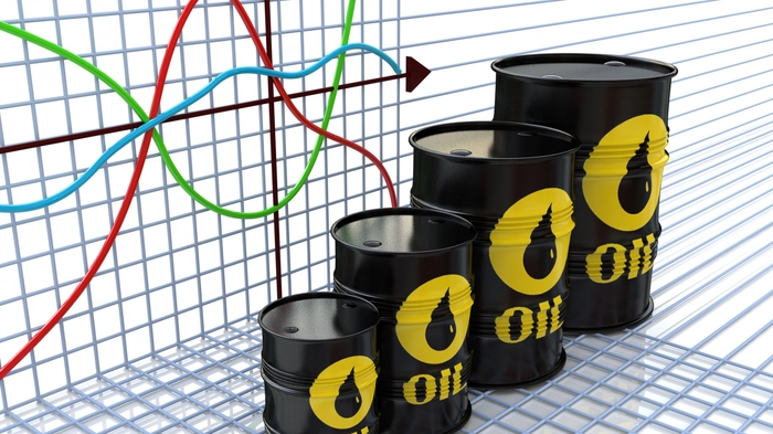 雪佛龙股票开始反弹,分析师称其负债水平已达历史低位 雪佛龙股票开始反弹,分析师称其负债水平已达历史低位