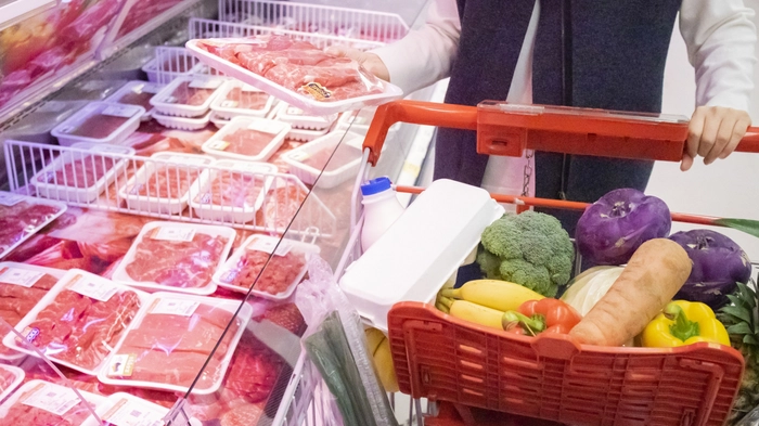 万洲国际将面临成本上升问题 万洲国际将面临成本上升问题