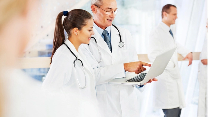 Axonics迎来良好的商业势头 Axonics迎来良好的商业势头