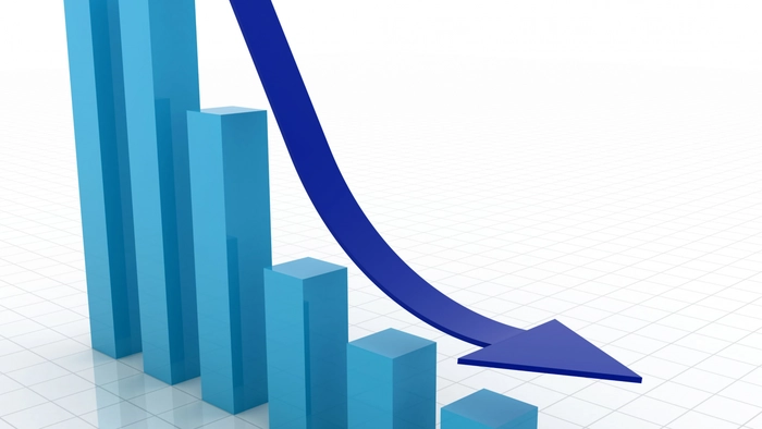 AMD盈利警示比预期还糟糕 AMD盈利警示比预期还糟糕