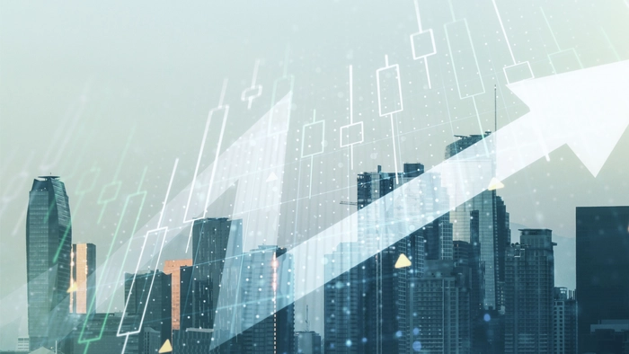 卡特彼勒交付情况或将改善 卡特彼勒交付情况或将改善