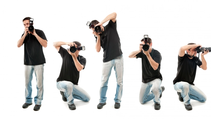 GoPro业务开始面临挑战,分析师称订阅服务是突围方向 GoPro业务开始面临挑战,分析师称订阅服务是突围方向